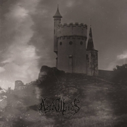 Aeon Winds - On the Way to Oblivion