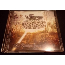 Defeat - The Winds Have Changed