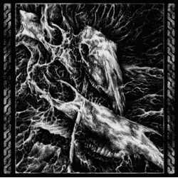 Blood Stronghold - The Triumph of Wolfish Destiny