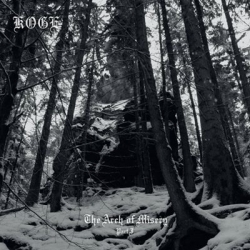 Koge - The Arch of Misery I