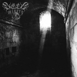 Velo Misere - Genealogía del eterno desasosiego