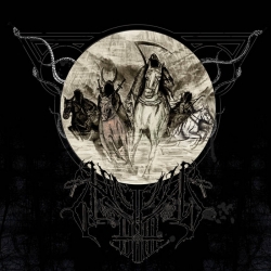 Disciples of the Void - Disciples of the Void