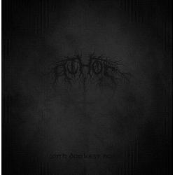 Athos - With Darkest Hails