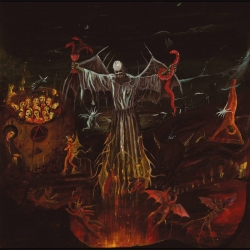 Slaughtbbath - Alchemical Warfare