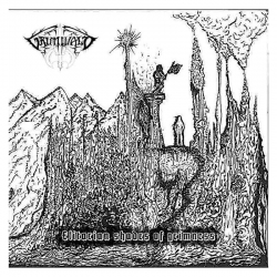 Grimwald - Elitarian Shades of Grimness