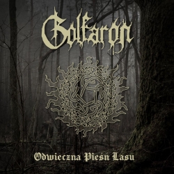 Golfaron - Odwieczna pieśń lasu