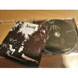 Azketem - Inzernznytazure