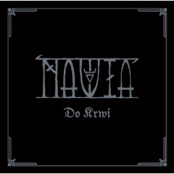 Nawia - Do Krwi