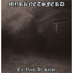 Myrknetsferd - En vind af kulde