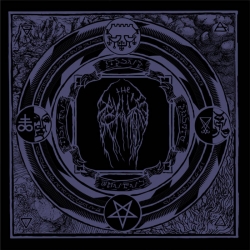 The Devil's Sermon - Czarna Jaźń