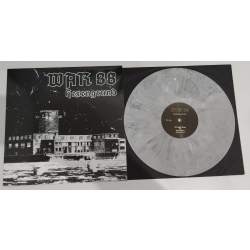 WAR88 - Hexengrund (Marble)