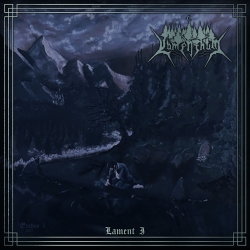 Lamenthum - Lament I