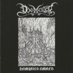 Doomentor - Dominus Omnes