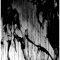 Winterblut - Seid furchtbar und zerstöret Euch!