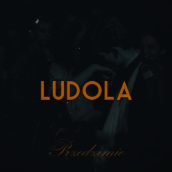 Ludola - Przedzimie