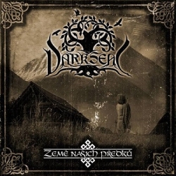 Dark Seal – Země Našich Předků