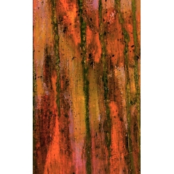 Hirveä - Tuska Ja Pakokauhu