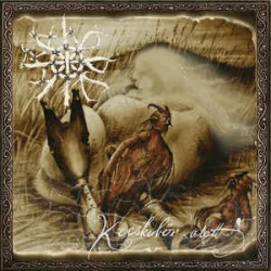 Ködszikra - Kecskebőr Alatt