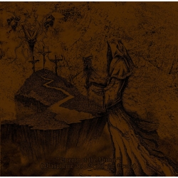 Hell Fury - Enemy of the Virtue (Blaspheme and Crush the Cross)