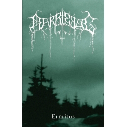 Marblebog - Ermitus