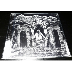 Hatenwar - Nienawistne Cienie Zemsty