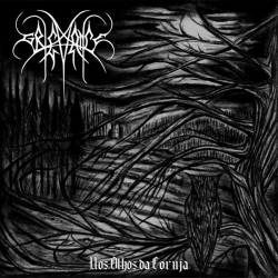 Grievance - Nos Olhos da Coruja