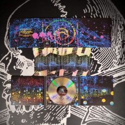 White Nights - Solanaceae