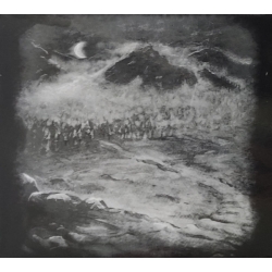 Concubia Nocte - Concubia Nocte