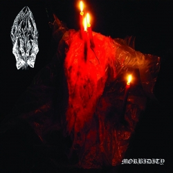 Obsidian Hooves - Morbidity