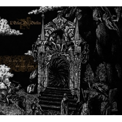 L'Eclat Du Déclin - Pâle Echo De Ce Que Nous Fûmes