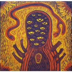 Tишина - Увод...