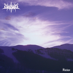 Symbiosis - Slavine