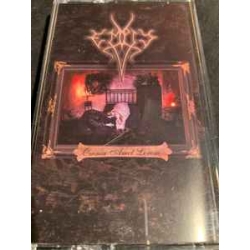 Empty - Omnia Amet Lorem