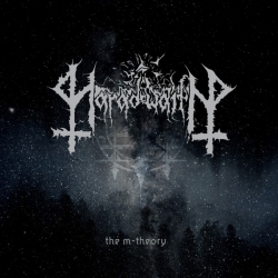 Haradwaith - The M-Theory