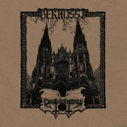 Vermisst / Condescendance