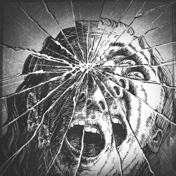 Wékeras - Pochwała Cienia