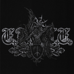 E.A.G.L.E. - This Cold Steel