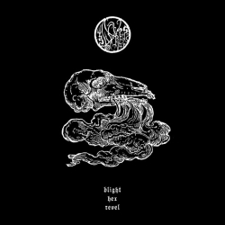 Discoverer of Truths - Blight Hex Revel