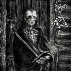 Wyrms ‎- Morcar Satoric - Les VI Chemins Du Crépuscule