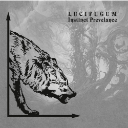 Lucifugum - Instinct Prevelance