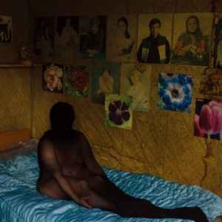 культура курения ‎- Полночь в Новосибирске