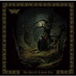 Askeesi ‎- The Roots of a Sacred Tree