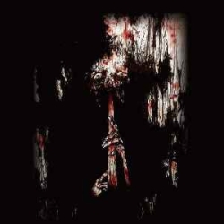 Charlotte The Harlot / Androalphus ‎- Ab Principio ad Profunditatem