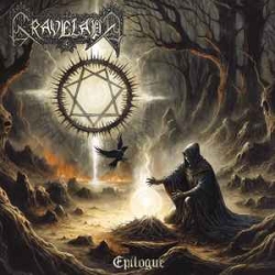 Graveland - Epilogue