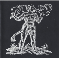 Obskure Torture - Nythra Death King