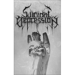 V/A - Suicidal Depression