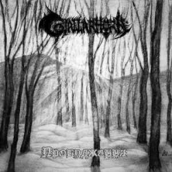 Gjallarhorn - Пробудження