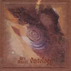 Rêx Mündi - Ontology