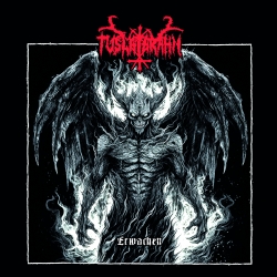Tuslatarahn - Erwachen