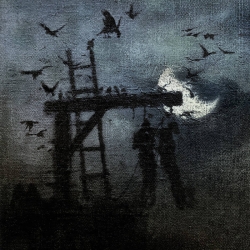 Galgenberg - Blutgrund / Galgenberg